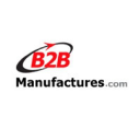 manufacturers.com.tw