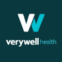 verywellfamily.com