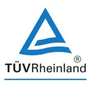tuv.com