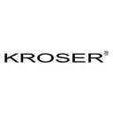 ikroser.com