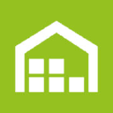 secondhandracking.com