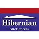 hibernianaucts.ie