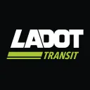 ladottransit.com