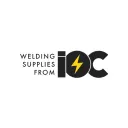 weldingsuppliesfromioc.com