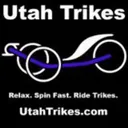 utahtrikes.com