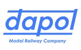 dapol.co.uk