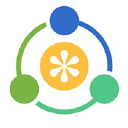 odeco-research.eu