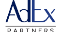 adexpartners.com