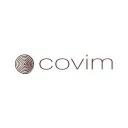 covim.it