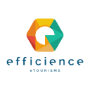 efficience-etourisme.fr