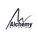 alchemyww.com