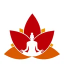 yogkulam.org