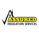 assured-insulation.com