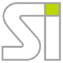 simtec-silicone.com