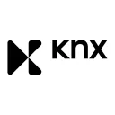 knxglobal.ae