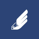 eagle.energy