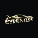 prestigemotorsport.com.au
