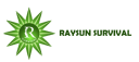 raysunsurvival.com