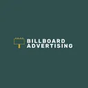 billboard-advertising.co.uk