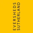 eversheds-sutherland.com