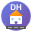 discover-highway.com