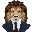 localxpose.io