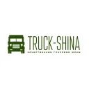 truck-shina.com.ua