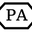 pumpsaudit.com