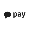 kakaopay.com
