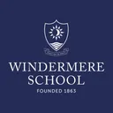 windermereschool.co.uk