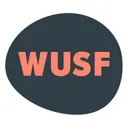 wusf.org