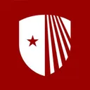 stonybrook.edu