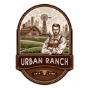 urban-ranch.de