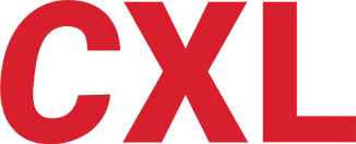 cxl.com