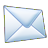 firemail.de