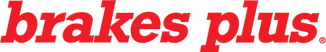 brakesplus.com
