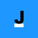 justworks.com