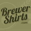 brewershirts.com