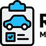 roviniete.ro