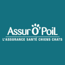 assuropoil.fr