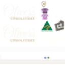 olivers-furniture.com