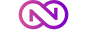 neuron.software