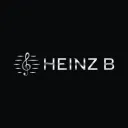 heinzb.at