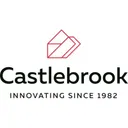 castlebrook.ie