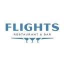 flightsrestaurants.com