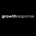 growthresponse.io