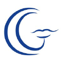 cabinet.de