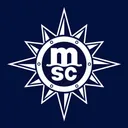 msccruceros.es