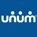 unum.com