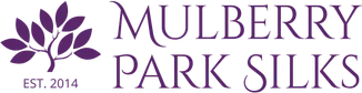 mulberryparksilks.com